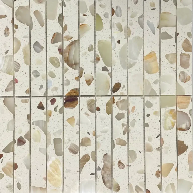 Terrazzo-Ivory-Kit-Kat-Mosaics-2