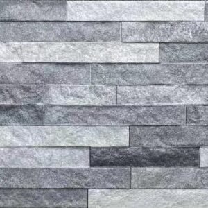 Stackstone