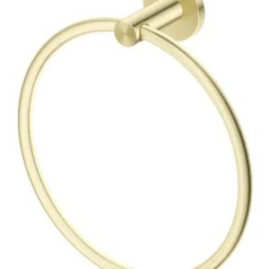 Hand Towel Ring