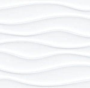 White Wave