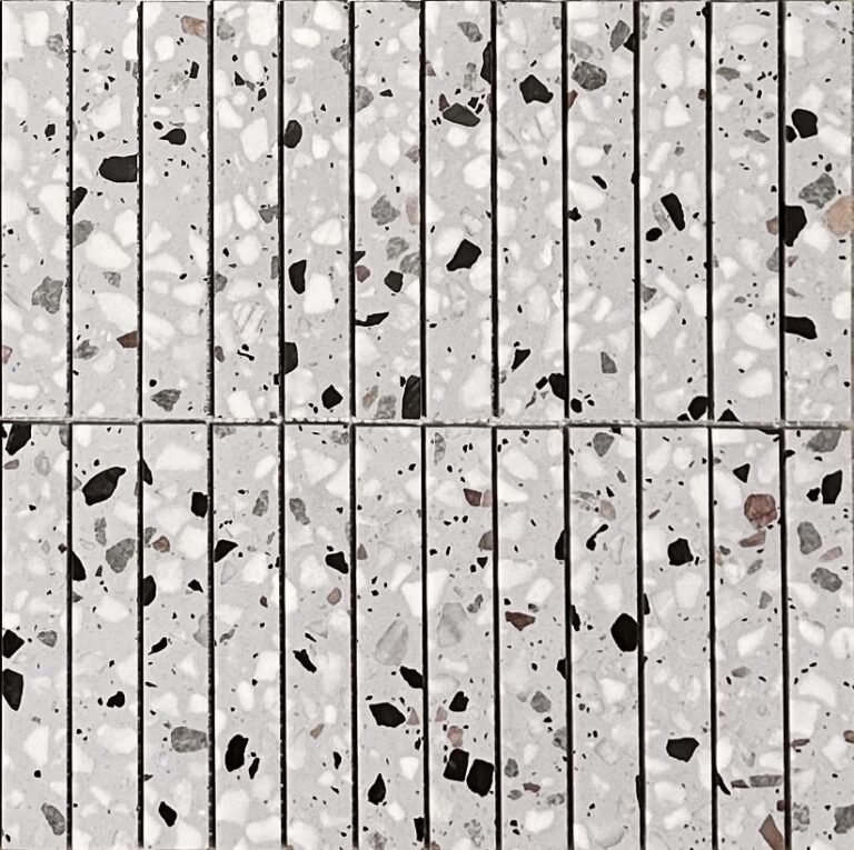 terrazo-grey-kit-kat-mosaics
