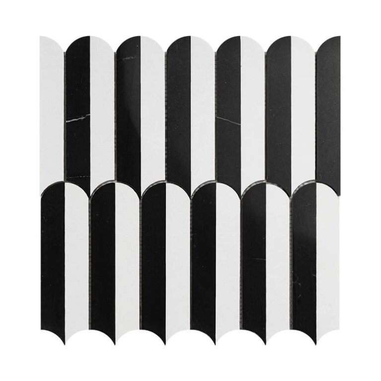 white-black-marble-arch-mosaic-3